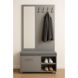 Mobilier Antreu  A-135